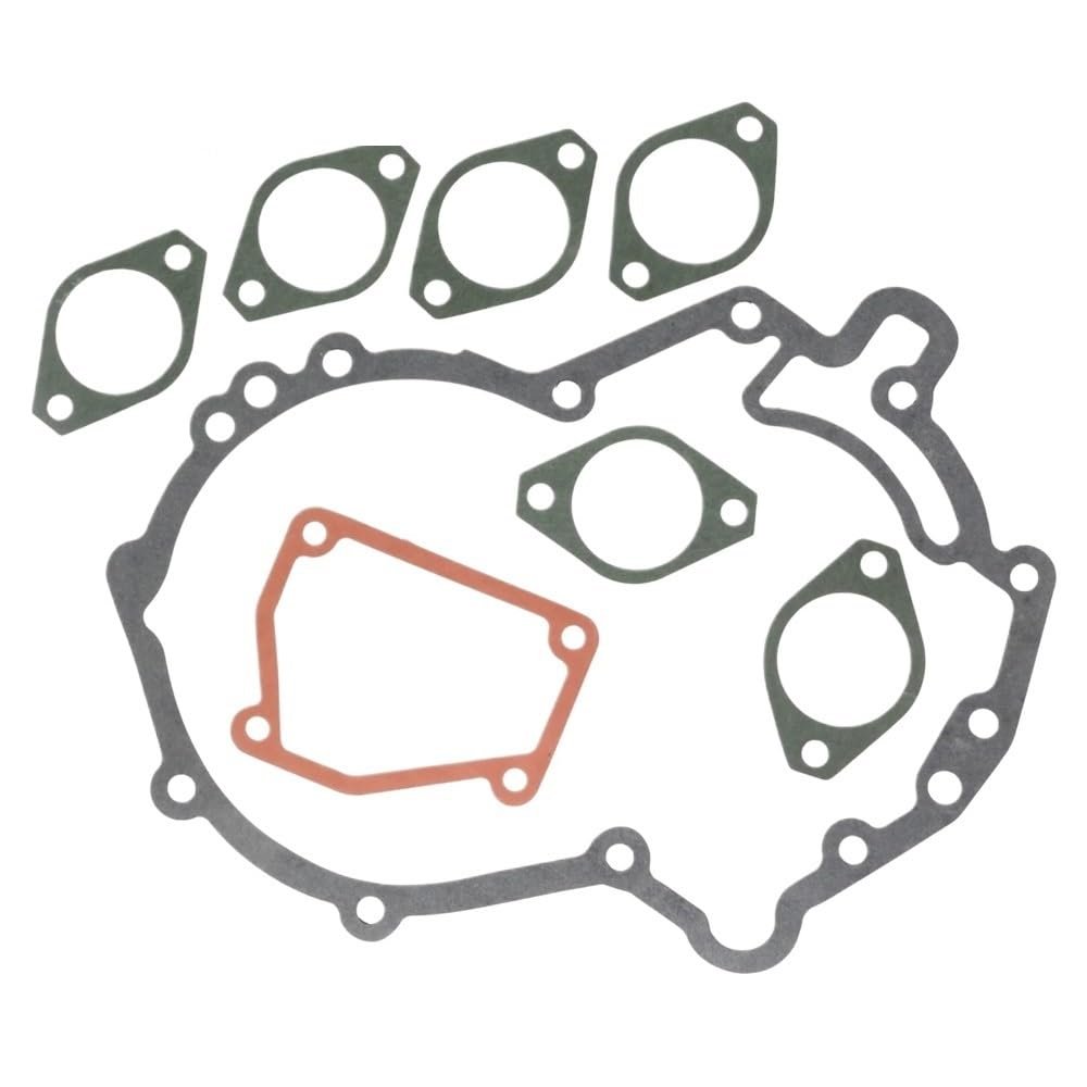 YreEdZf Engine Suitable for 2001 2002 2003 875757 21757