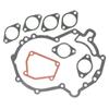 YreEdZf Engine Suitable for 2001 2002 2003 875757 21757 view 1