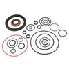 YreEdZf Engine Suitable for 2001 2002 2003 875757 21757 view 2