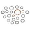 YreEdZf Engine Suitable for 2001 2002 2003 875757 21757 view 3