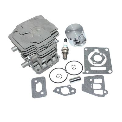 Cylinder Piston Kit FIT for FS240 FS240C FS240R FS240RC FS360C FS361C 4147 020 1207,