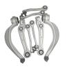 12pcs Support Arm Suspension Compatible For Audi A8/S8 Quattro 2010-2017 view 2