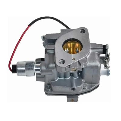 845015 Carburetor Kit Fit For 845906 809013 808252 807943 16hp Engine