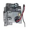 845015 Carburetor Kit Fit For 845906 809013 808252 807943 16hp Engine view 2