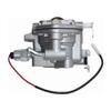 845015 Carburetor Kit Fit For 845906 809013 808252 807943 16hp Engine view 3