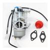 New Carburetor Fits for 2500Watt 2500i Generator CMXGIAC2500 view 1
