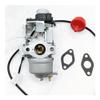 New Carburetor Fits for 2500Watt 2500i Generator CMXGIAC2500 view 3