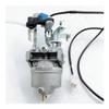 New Carburetor Fits for 2500Watt 2500i Generator CMXGIAC2500 view 4