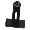 Tbest Smartphone Microscope Adapter 12.5X Magnification Optical Glass view 2
