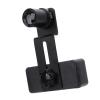 Tbest Smartphone Microscope Adapter 12.5X Magnification Optical Glass view 4