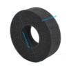 GYZOUKA 4PCS 1.9 Inch Sponge Tire Inserts for RC Crawler Cars Fit Lightweight Upgrade view 4