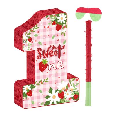 Gxdqxxd Multicolored Party Favor with Rod, Eye for Girls Celebration