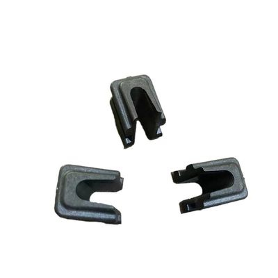 JPPJNDM 1 Set Package Nylon Slider 0GR0-051006 of CVT Drive Pulley Parts for CFMoto 450CC 520CC 550 ATV UTV X4 X550 Z5 U5