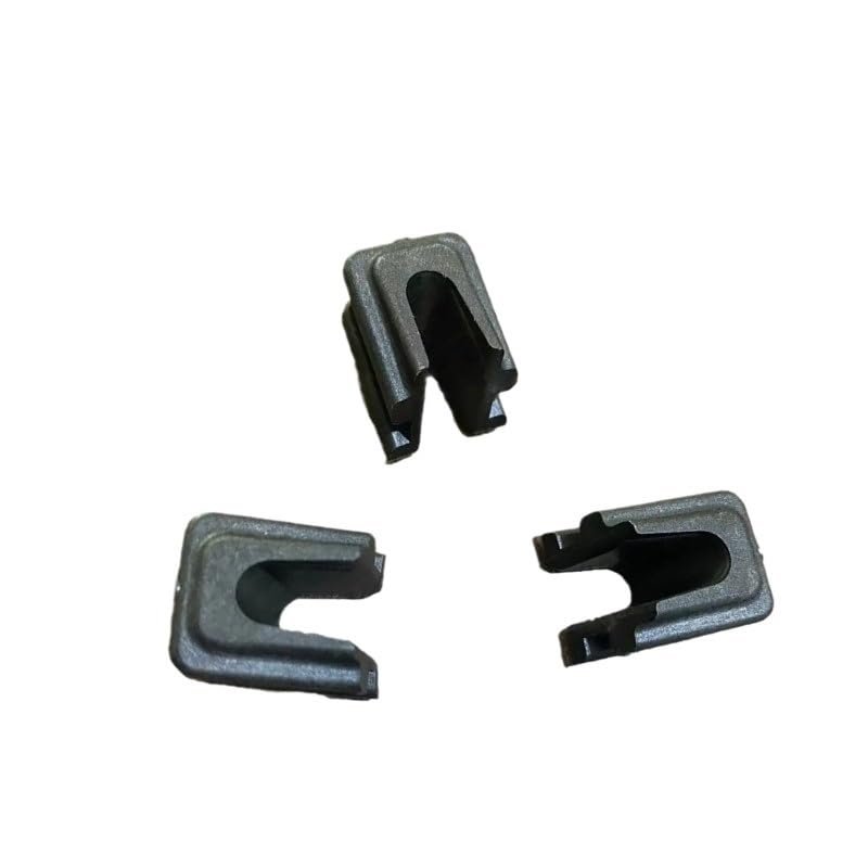 JPPJNDM 1 Set Package Nylon Slider 0GR0-051006 of CVT Drive Pulley Parts for CFMoto 450CC 520CC 550 ATV UTV X4 X550 Z5 U5