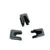 JPPJNDM 1 Set Package Nylon Slider 0GR0-051006 of CVT Drive Pulley Parts for CFMoto 450CC 520CC 550 ATV UTV X4 X550 Z5 U5 view 1