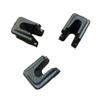 JPPJNDM 1 Set Package Nylon Slider 0GR0-051006 of CVT Drive Pulley Parts for CFMoto 450CC 520CC 550 ATV UTV X4 X550 Z5 U5 view 2