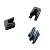 JPPJNDM 1 Set Package Nylon Slider 0GR0-051006 of CVT Drive Pulley Parts for CFMoto 450CC 520CC 550 ATV UTV X4 X550 Z5 U5 view 3