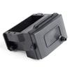 T89C Receiver Box 8265 for 1/8 08421 08425 08426 08427 08428 9020 9071 9072 9116 9203 RC Car Upgrade Parts view 2