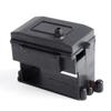 T89C Receiver Box 8265 for 1/8 08421 08425 08426 08427 08428 9020 9071 9072 9116 9203 RC Car Upgrade Parts view 3