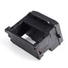 T89C Receiver Box 8265 for 1/8 08421 08425 08426 08427 08428 9020 9071 9072 9116 9203 RC Car Upgrade Parts view 4