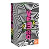 MindWare Vertigo Game  Thrilling Family Suspend and Strategy Challenge with Balancing Beams, Vertigoers, and Surprise Battle Rounds  Ages 6+, 2+ Players view 1