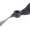 10pcs 8060 Propellers Glass Fiber for Ny-lon Props for RC Airplane Quadcopter 8x6 view 4
