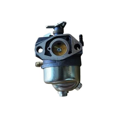Carburetor for LC165F 3H 4T OHC 149CC 159CC 166CC T262 CARBUETTOR Jumping Jack Tamper