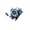 Carburetor for LC165F 3H 4T OHC 149CC 159CC 166CC T262 CARBUETTOR Jumping Jack Tamper view 2