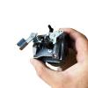 Carburetor for LC165F 3H 4T OHC 149CC 159CC 166CC T262 CARBUETTOR Jumping Jack Tamper view 4