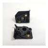 2pcs/lot CG260 Pipe Manifold Carburetor Connector Adpator Fit For 1E34F BC260 26cc Brush Cutter Spare Parts view 3