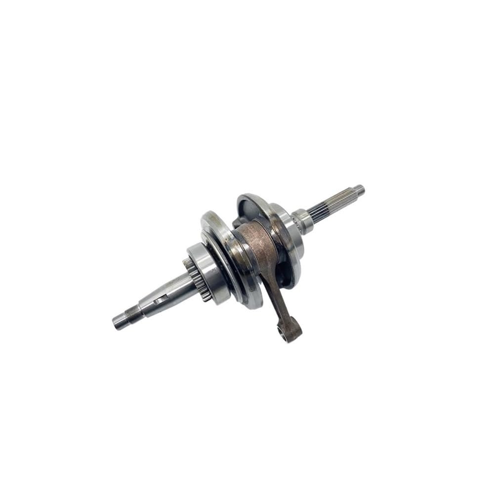Crankshaft Assy For 300cc D300 H300 ATV Quad