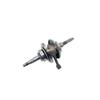 Crankshaft Assy For 300cc D300 H300 ATV Quad view 1