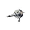 Crankshaft Assy For 300cc D300 H300 ATV Quad view 2