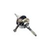 Crankshaft Assy For 300cc D300 H300 ATV Quad view 3
