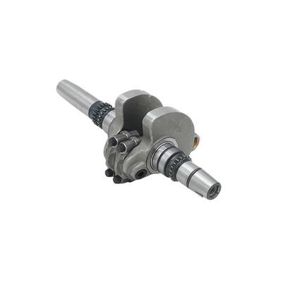Crankshaft For HS800UTV HS800ATV ATV UTV Quad P010000134000000 13200-010-0000