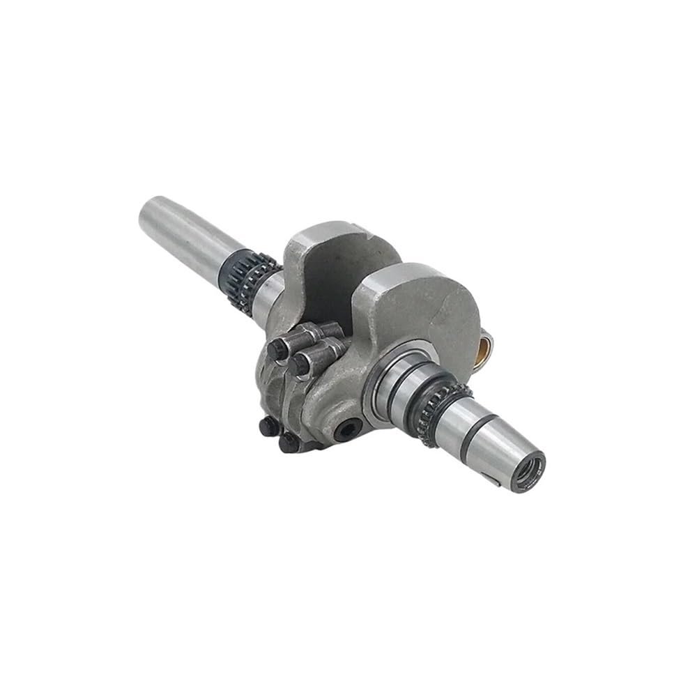 Crankshaft For HS800UTV HS800ATV ATV UTV Quad P010000134000000 13200-010-0000