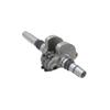 Crankshaft For HS800UTV HS800ATV ATV UTV Quad P010000134000000 13200-010-0000 view 1