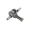 Crankshaft For HS800UTV HS800ATV ATV UTV Quad P010000134000000 13200-010-0000 view 2
