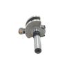 Crankshaft For HS800UTV HS800ATV ATV UTV Quad P010000134000000 13200-010-0000 view 4