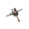 Crankshaft Engine For Lh 500CC Lh500t ATV QUAD Motorcycle Parts And Accessories Automobile Beach Vehicle 35121 QUAD GO KART view 1