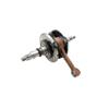Crankshaft Engine For Lh 500CC Lh500t ATV QUAD Motorcycle Parts And Accessories Automobile Beach Vehicle 35121 QUAD GO KART view 2