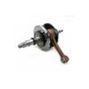 Crankshaft Engine For Lh 500CC Lh500t ATV QUAD Motorcycle Parts And Accessories Automobile Beach Vehicle 35121 QUAD GO KART view 3