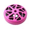 Syncovia Outlook125 Racing Clutch Kit Bell for Keeway for Arn for F-Act for Logik for Matrix for Outlook for Zahara 125cc 150cc QJ153MI-2 QJ158MJ 4T view 3