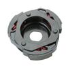 Syncovia Outlook125 Racing Clutch Kit Bell for Keeway for Arn for F-Act for Logik for Matrix for Outlook for Zahara 125cc 150cc QJ153MI-2 QJ158MJ 4T view 4