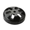 Syncovia Scooter 107mm Racing Clutch Bell for Kymco for Agility for Bet Win for Curio CX DJ Like People for Super 8 9 for Vitality for Filly 50cc 2T 4T view 1