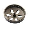 Syncovia Scooter 107mm Racing Clutch Bell for Kymco for Agility for Bet Win for Curio CX DJ Like People for Super 8 9 for Vitality for Filly 50cc 2T 4T view 2