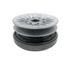 177mm Clutch Bell Compatible with Linhai LH400 ATV Quad 3 Heads Fits 400cc Models Also Works with Roketa JCL ATV Vehicles view 1