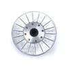 177mm Clutch Bell Compatible with Linhai LH400 ATV Quad 3 Heads Fits 400cc Models Also Works with Roketa JCL ATV Vehicles view 4