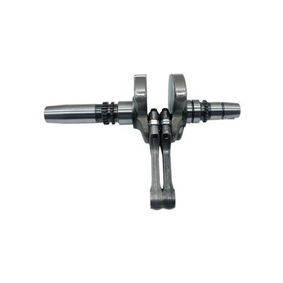 Crankshaft Assembly For St 650G 850G Quad Go Kart ATV UTV 13200-E07-0000 LU082536