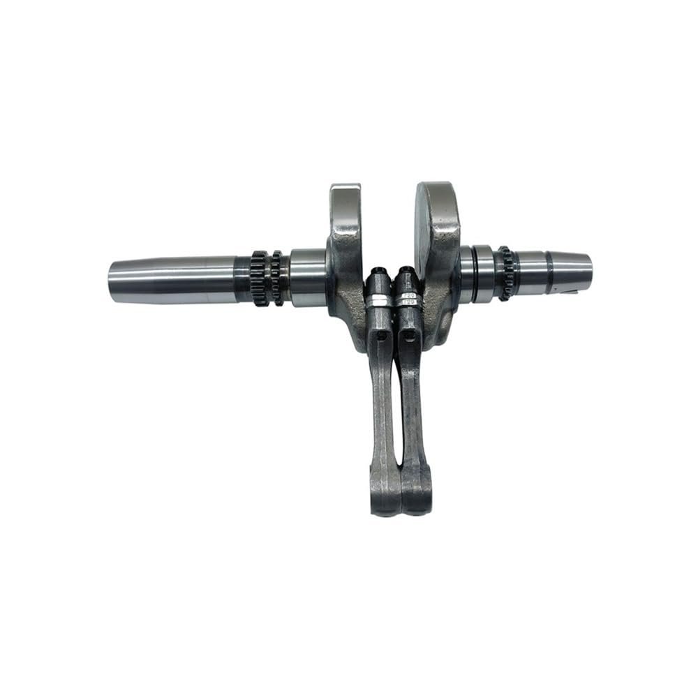 Crankshaft Assembly For St 650G 850G Quad Go Kart ATV UTV 13200-E07-0000 LU082536